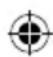 LEXIBOOK MeteoClock SM1660 - Ricevitore Stazione Meteo SM1660 - 3
