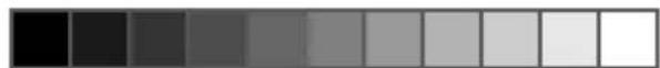 LEXIBOOK MeteoClock SM1660 - 108 - 1