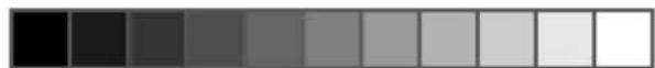 LEXIBOOK MeteoClock SM1660 - TEMPERATUR- &amp; LUFTFEUCHTEANZEIGE - 2
