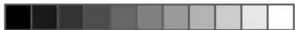 LEXIBOOK MeteoClock SM1660 - 102 - 2