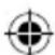 LEXIBOOK MeteoClock SM1660 - Quando o Alarme Tocar - 1