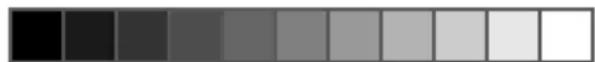 LEXIBOOK MeteoClock SM1660 - Descrizione unità - 6