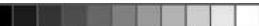 LEXIBOOK Serenity RL960 - Setting the clock manually - 1