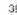 LEXIBOOK Serenity RL960 - Acertar as horas do descentador - 1