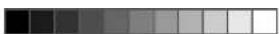 LEXIBOOK Serenity RL960 - Accedere alla modalita di Impostazione del tema slumb - 1