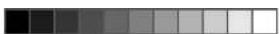 LEXIBOOK Serenity RL960 - So stellen Sie polyphone Wecktone ein - 1
