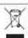 LEXIBOOK Serenity RL960 - Garantle - 2