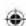 LEXIBOOK Serenity RL960 - Setting the Radio Alarm - 1