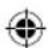 LEXIBOOK Serenity RL960 - Meteorologia - 7