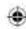 LEXIBOOK Serenity RL960 - Paraajustarelmodeodeespertarprogresivo - 1
