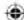 LEXIBOOK Serenity RL960 - Meteorologia - 2