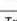 LEXIBOOK Serenity RL960 - Modo Radio - 1