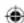 LEXIBOOK Serenity RL960 - Impostazione manuale dell'orologio - 2