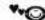 LEXIBOOK Serenity RL960 - Weersfunctie - 3