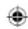 LEXIBOOK Serenity RL960 - Mirav () tests - 1