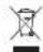 LEXIBOOK Serenity RL960 - Garantia - 4