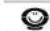 LEXIBOOK Serenity RL960 - When the alarm rings - 2