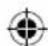 LEXIBOOK Serenity RL960 - 10.Antenna - 1