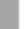 LEXIBOOK Serenity RL960 - Tasto S - 1