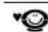 LEXIBOOK Serenity RL960 - When the alarm rings - 1