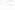 LEXIBOOK Serenity RL960 - Activez le mode sommeil - 1