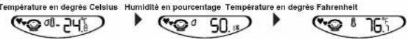 LEXIBOOK Serenity RL960 - Activez le mode sommeil - 2