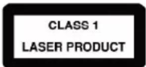 LEXIBOOK RCD102LPS - LASER - 1