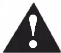 LEXIBOOK RCD102LPS - CAUTION RISK OF ELECTRIC SHOCK DO NOT OPEN - 1