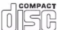 LEXIBOOK RCD102LPS - Caring for compact discs - 4