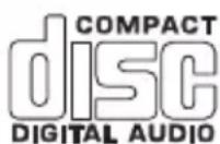 LEXIBOOK RCD102LPS - Cuidados a ter com os discos - 4