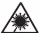 LEXIBOOK RCD102LPS - DANGER - 1