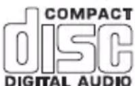 LEXIBOOK RCD102LPS - Maniement des disques - 4
