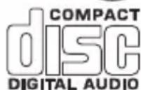LEXIBOOK RCD102LPS - Pulizia dell'unità - 1
