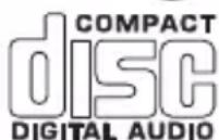 LEXIBOOK RCD102LPS - Cuidado de los discos - 4