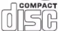 LEXIBOOK RCD102LPS - ONDERHOUD VAN COMPACT DISCS - 4