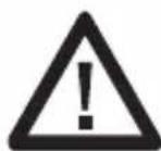 LEXIBOOK RCD102TF - WARRANTY - 2