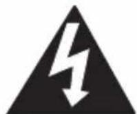 LEXIBOOK RCD102TF - PRECAUZIONI DI SICUREZZA - 1