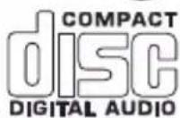 LEXIBOOK RCD102TF - Cuidado de los discos - 3