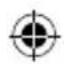 LEXIBOOK RCD102TF - Refer to the image p.2 - 1
