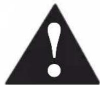 LEXIBOOK RCD102TF - CAUTION RISK OF ELECTRIC SHOCK DO NOT OPEN - 1