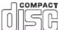 LEXIBOOK RCD102TF - Caring for compact discs - 4