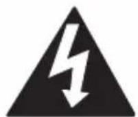 LEXIBOOK RCD102TF - PRECAUÇÕES DE SEGURANÇA - 1
