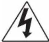 LEXIBOOK RCD102TF - INSTRUCCIONES DE SEGURIDAD - 3