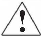 LEXIBOOK RCD102TF - The graphic symbols at the bottom of the set mean the following: - 2