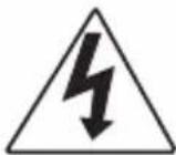 LEXIBOOK RCD102TF - The graphic symbols at the bottom of the set mean the following: - 1