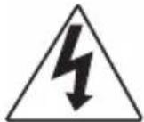 LEXIBOOK RCD102TF - PRECAUZIONI DI SICUREZZA - 3