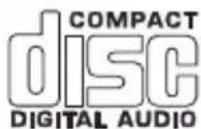 LEXIBOOK RCD102TF - Cuidados a ter com os discos - 3