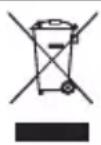 LEXIBOOK Disney Toy Story RP505TS - Garantia - 4