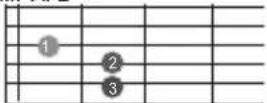 LEXIBOOK K2000SW - Notas: - 7