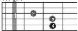 LEXIBOOK K2000SW - Notas: - 3